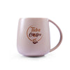 Tuba Coffee Mug